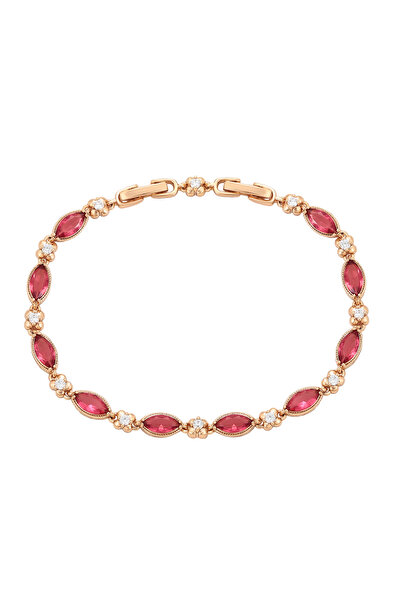 GAYA Βραχιόλι