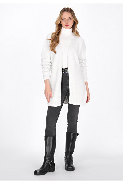 DreiMaster Vintage Ζακέτες