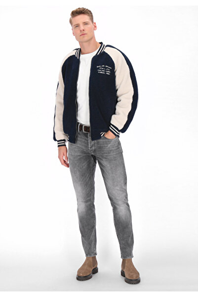 DreiMaster Vintage bunda