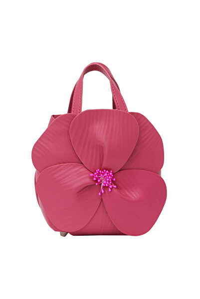 Faina Τσάντα χειρός