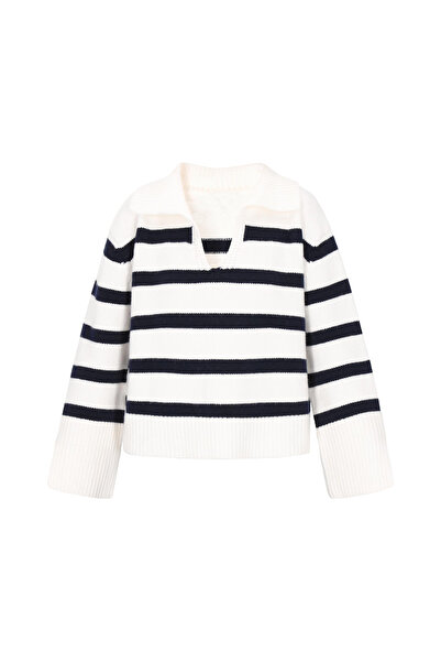 CALEY Πουλόβερ