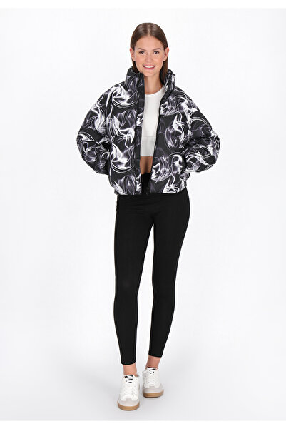 myMo ATHLSR σακάκι