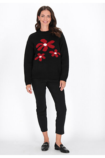 JEONA Πουλόβερ