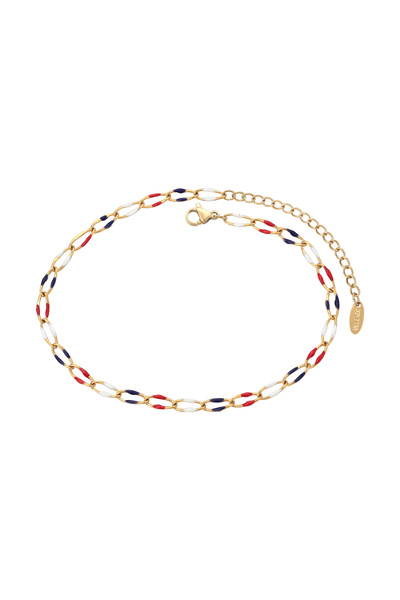 GAYA Βραχιόλι