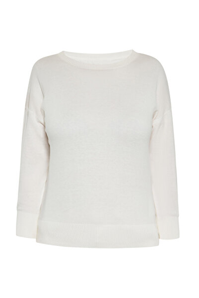 ALBEE Πουλόβερ