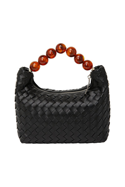 Faina Τσάντα χειρός