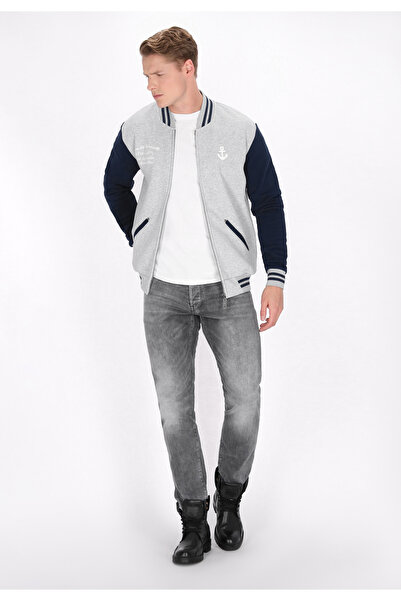 DreiMaster Vintage jacket