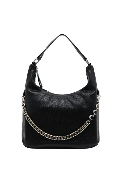 Faina Τσάντα αλήτης