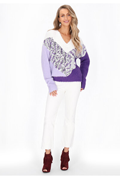 IZIA Πουλόβερ