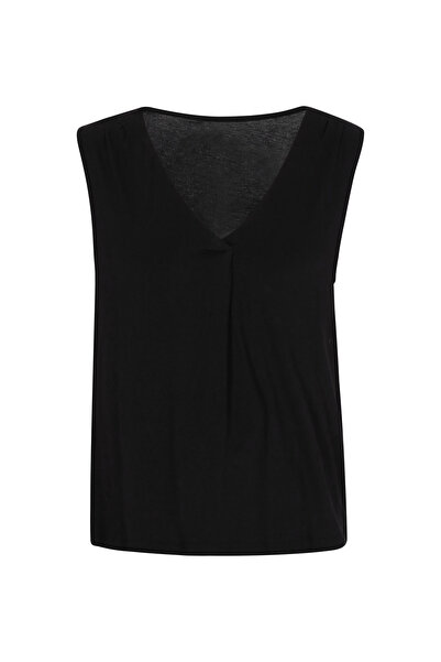 CALEY Top