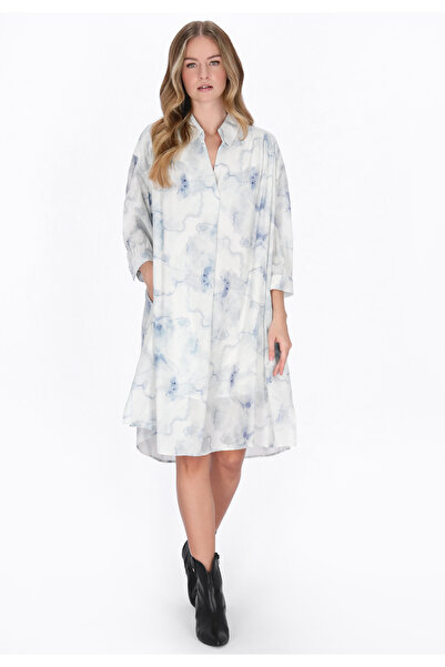 DreiMaster Vintage Φορέματα