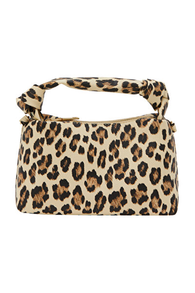 Faina Τσάντα χειρός