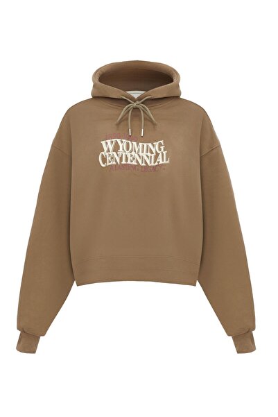 CALEY Καπουζενπούλι