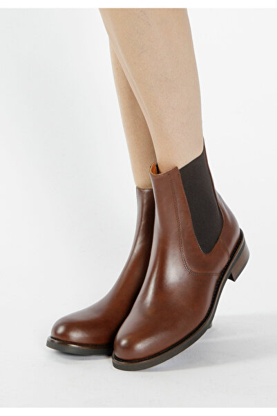 DreiMaster Vintage Schuhe