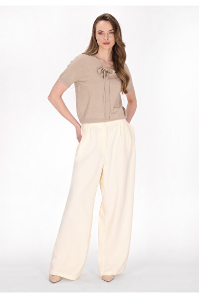 Dreimaster πουλόβερ