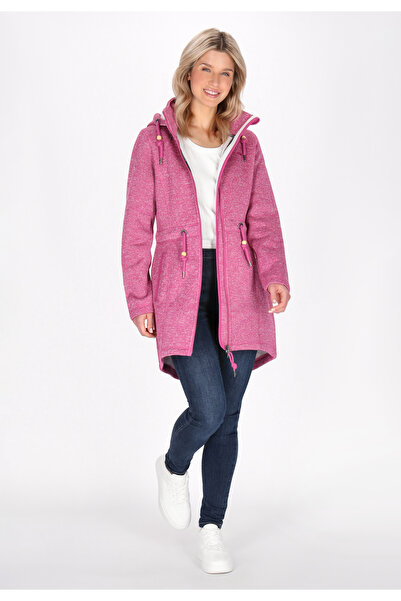 Schmuddelwedda Jacket