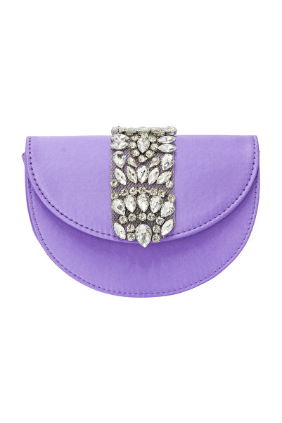 Faina Τσαντάκι clutch