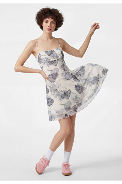 myMo Rochie