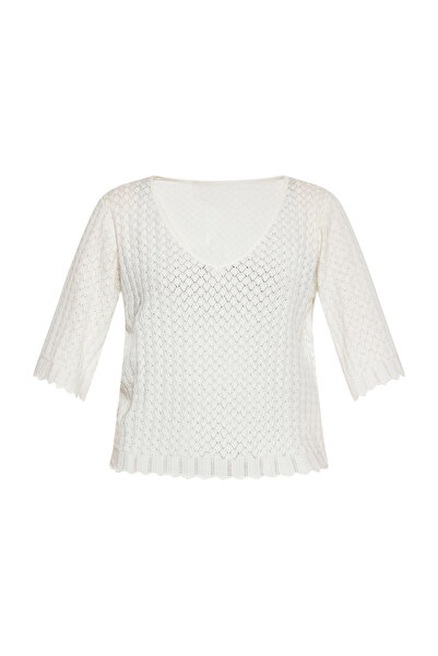 CALEY Πουλόβερ