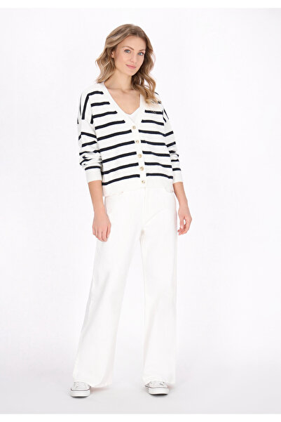 DreiMaster Maritim cardigan