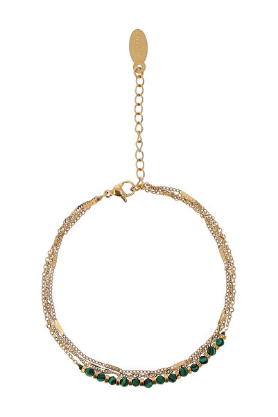 USHA Πολύσειρο βραχιόλι