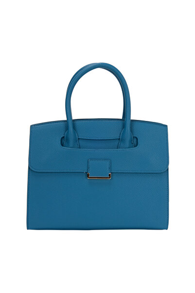 USHA Τσάντα χειρός