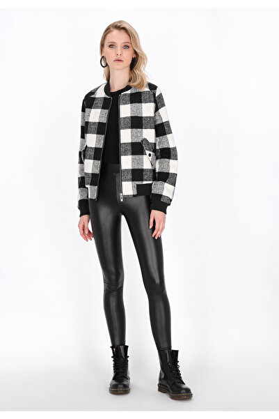 myMo Rocks σακάκι