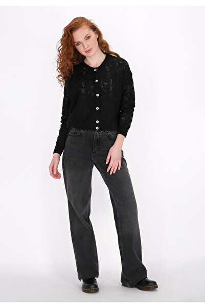 DreiMaster Vintage ζακέτα