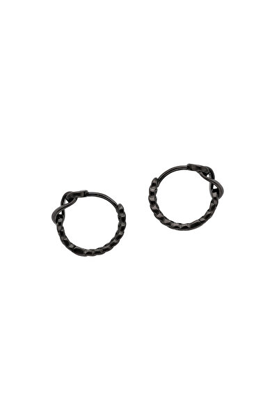 myMo Rocks Σκουλαρίκια καρφωτά