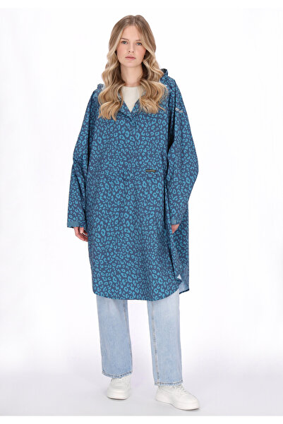 Schmuddelwedda Παλτό