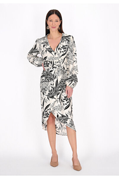 ALBEE Φορέματα