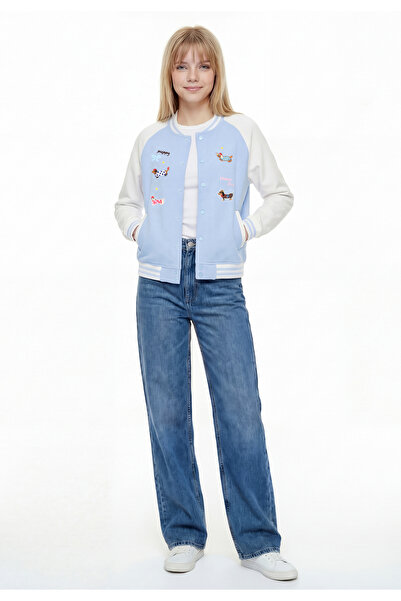 myMo Jacket