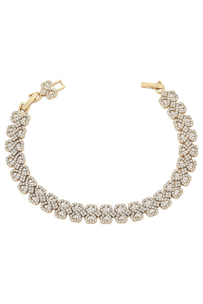 GAYA Βραχιόλι