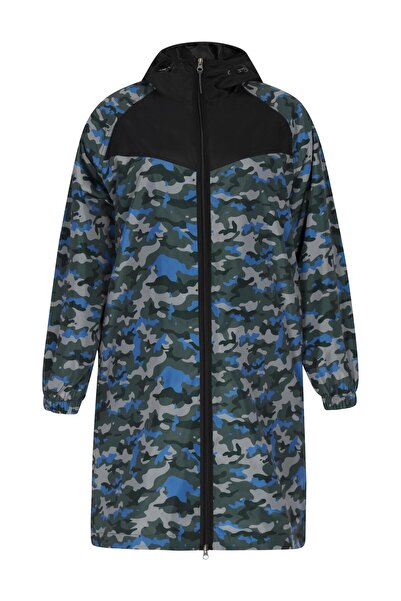 CALEY Πεζούλι