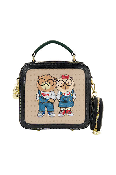 myMo Τσάντα χειρός