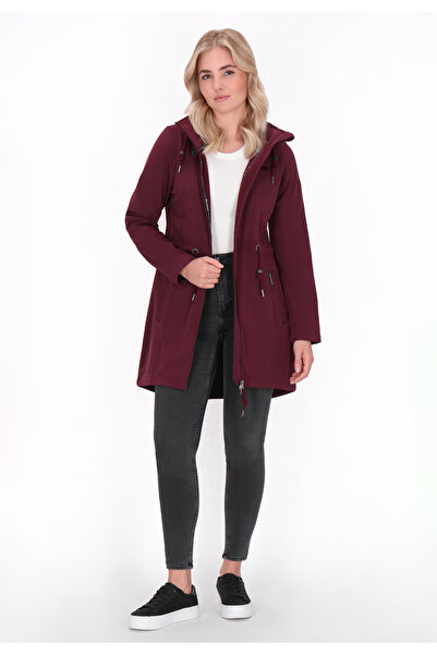 Schmuddelwedda Softshell Jacket