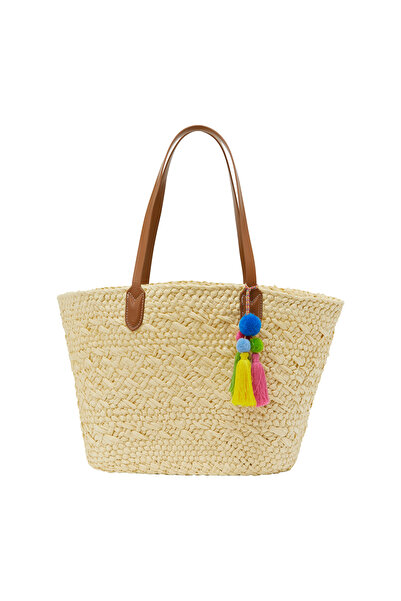 IZIA Τσάντα Tote