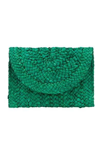 IZIA Τσαντάκι clutch