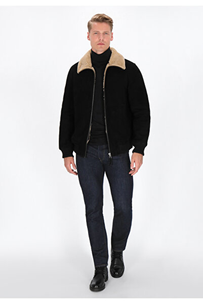 DreiMaster Vintage Jacket