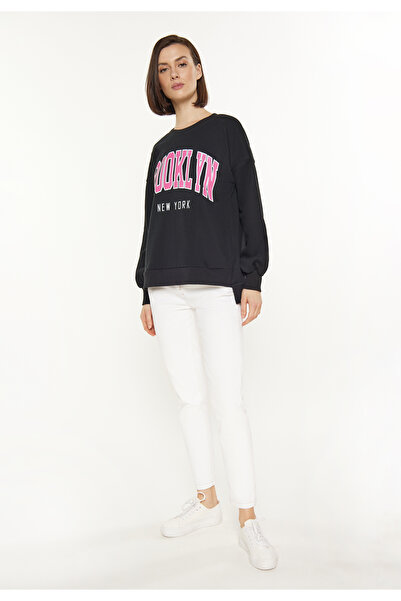 usha blue label Bluză din tricot