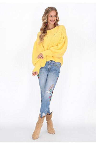 IZIA Πουλόβερ