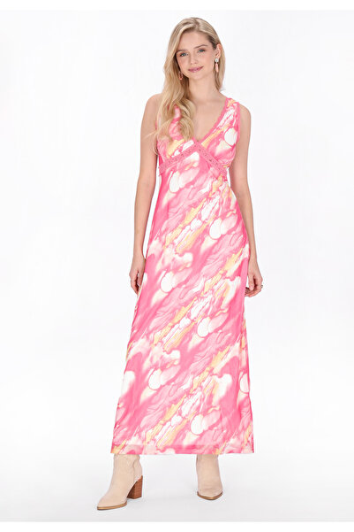 IZIA Rochie