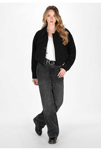 DreiMaster Vintage Μπουφάν