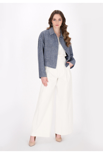 Dreimaster σακάκι