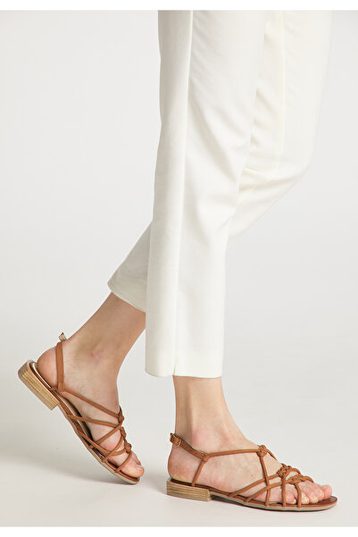 DreiMaster Vintage Schuhe