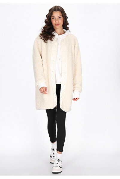 myMo ATHLSR Παλτό