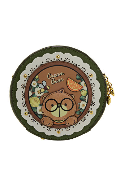 myMo Τσάντα ταχυδρόμου