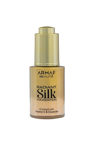 Armaf Beaute كريم أساس 30 مل 05 Golden Beige