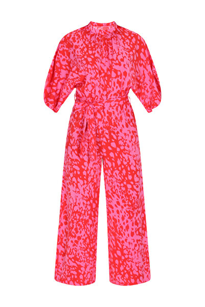 NAEMI Jumpsuit