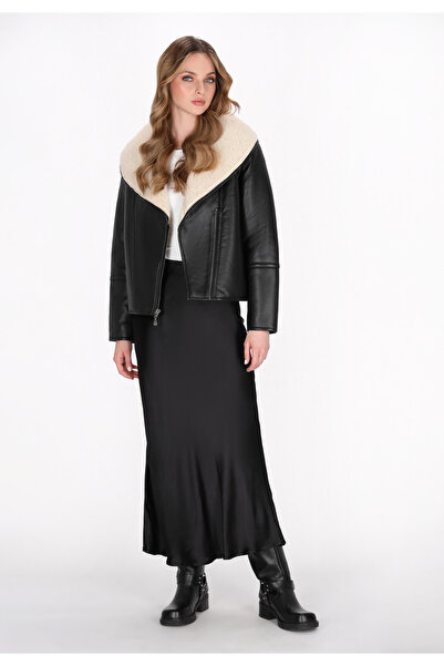 DreiMaster Vintage Μπουφάν